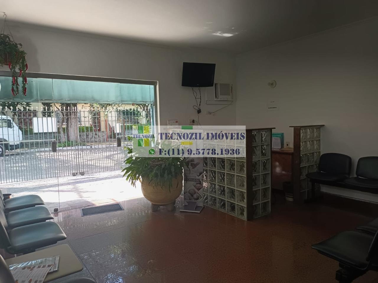 Apartamento, 7 quartos, 270 m² - Foto 4