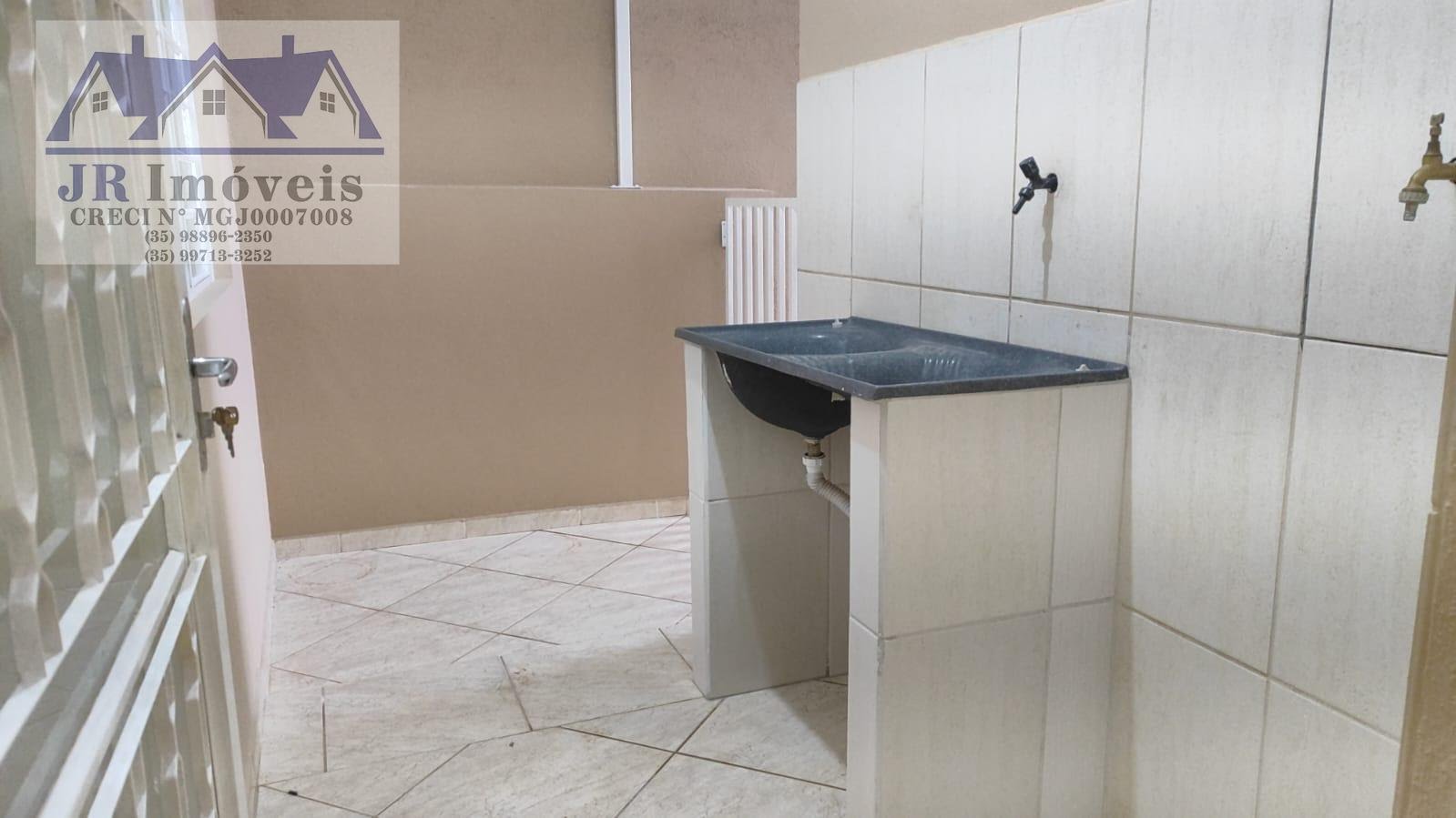 Casa à venda com 2 quartos, 1 banheiro e 160m² no Sossêgo, Piranguinho (MG) — foto 30 de 30