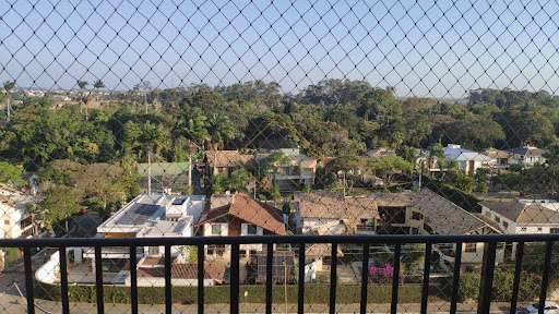 Apartamento em Centro  -  Campos dos Goytacazes