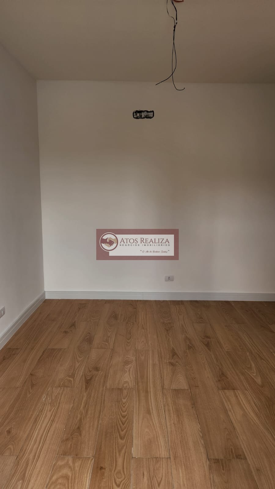 Casa à venda com 3 quartos, 1 suíte, 2 vagas e 110m² no Campo Grande, São Paulo (SP) — foto 12 de 15