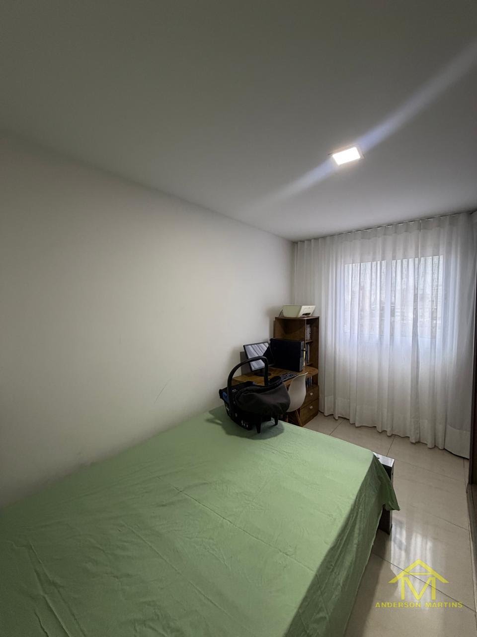 Apartamento, 3 quartos, 78 m² - Foto 15