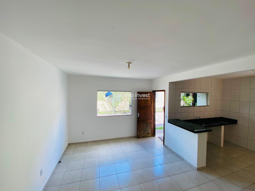 Apartamento Duplex à Venda em Cambolo, Porto Seguro, 2 Suítes