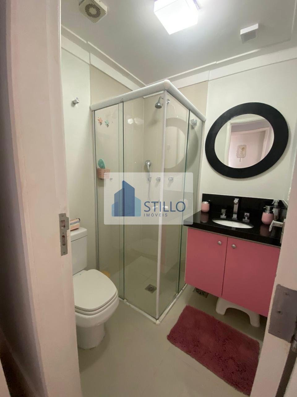 Cobertura à venda com 3 quartos, 1 suíte, 2 vagas e 160m² no Tatuapé, São Paulo (SP) — foto 9 de 30