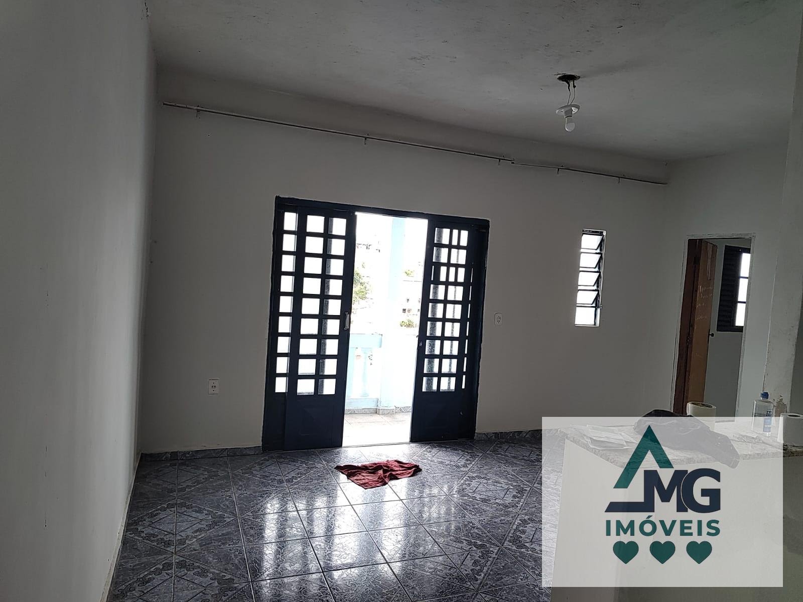 Casa à venda com 3 quartos, 1 suíte, 5 vagas e 200m² no Aquenta Sol, Três Corações (MG) — foto 13 de 18
