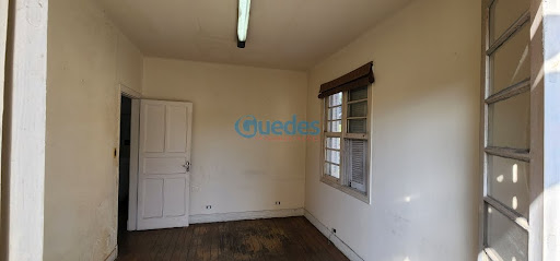 Sala em Ipiranga  -  São Paulo