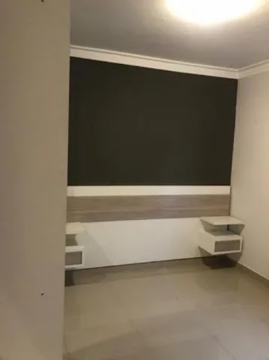 Foto 07