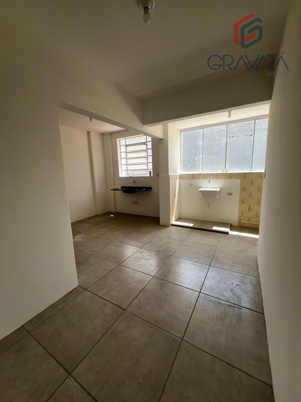 Apartamento à venda com 2 quartos, 1 suíte e 112m² no Centro, São Caetano do Sul (SP) — foto 7 de 11