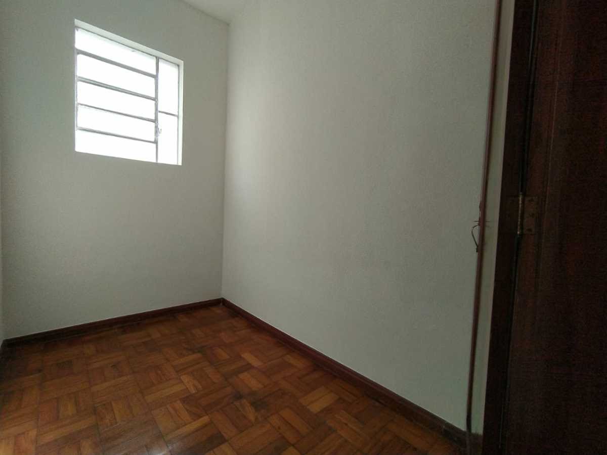 Casa à venda com 4 quartos, 2 banheiros, 10 vagas e 117m² no Minascaixa, Belo Horizonte (MG) — foto 6 de 10