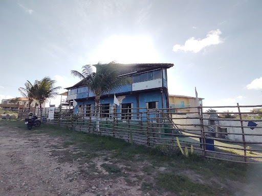 | Foto_migracao | 1