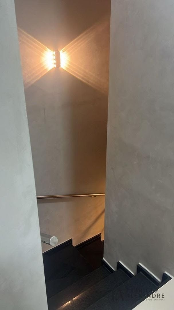 Casa à venda com 3 quartos, 1 suíte, 2 vagas e 90m² no Parque Lombardia, São José do Rio Preto (SP) — foto 9 de 30