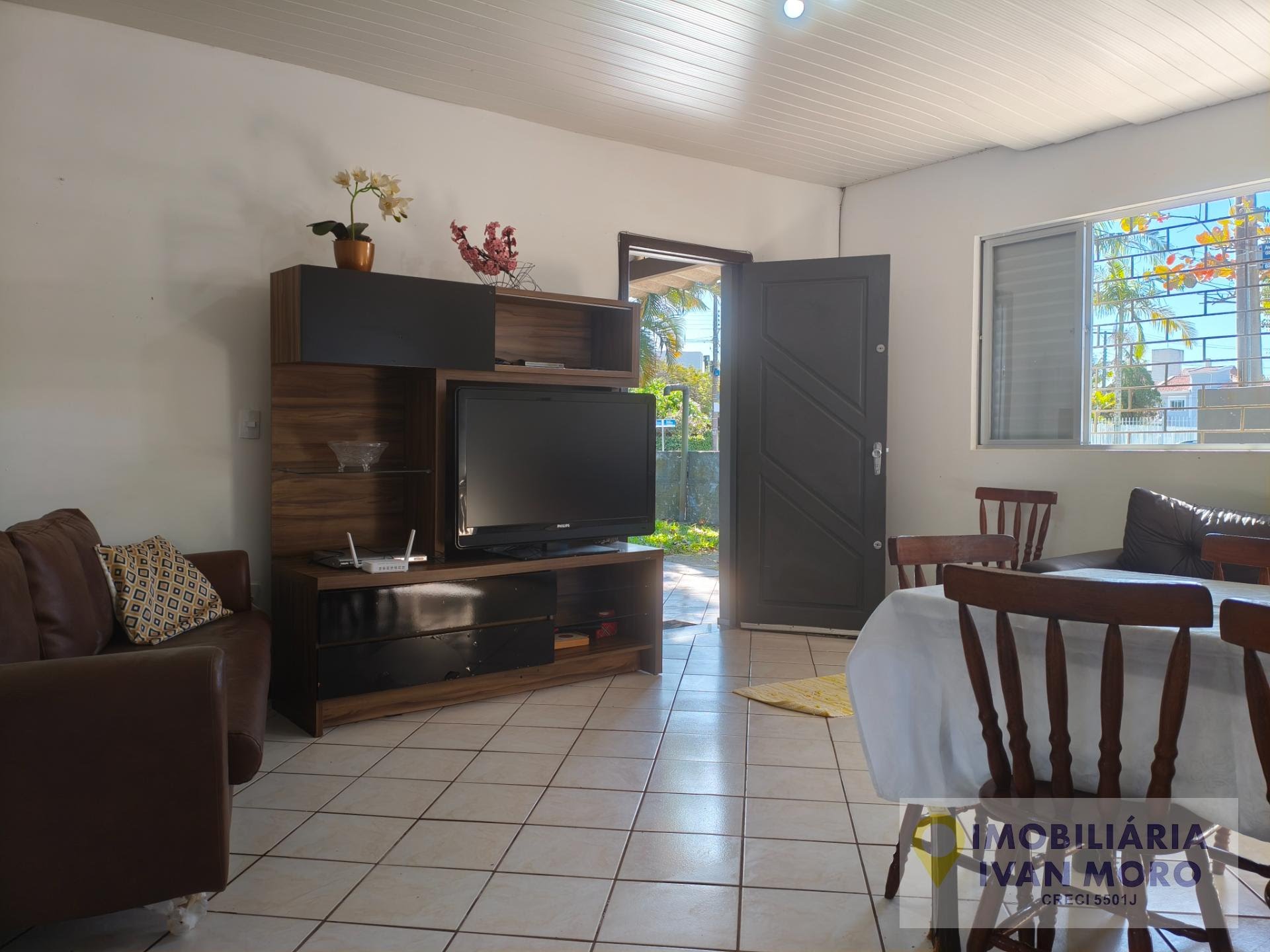 Casa para alugar com 4 quartos, 2 banheiros, 4 vagas e 180m² no Daniela, Florianópolis (SC) — foto 14 de 30