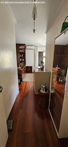 Foto 09
