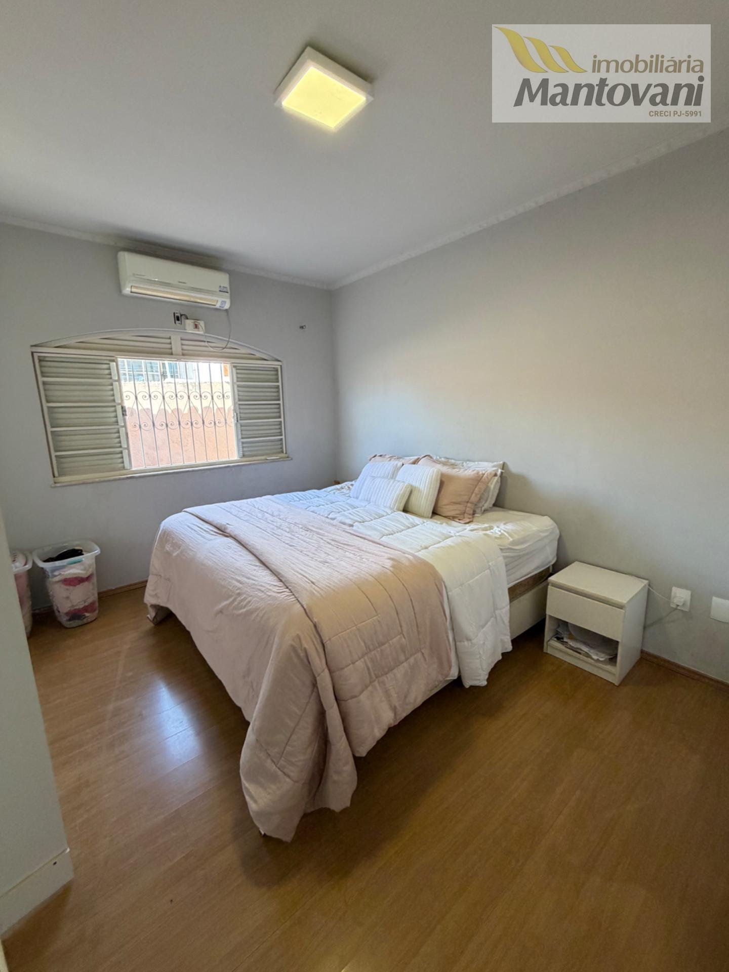Casa à venda com 3 quartos, 1 suíte, 2 vagas e 290m² no Vila Adelia, Sorocaba (SP) — foto 11 de 30