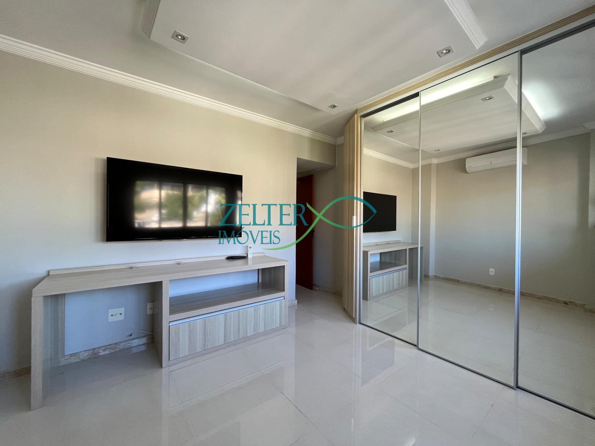 Apartamento à venda com 2 quartos, 1 suíte, 1 vaga e 100m² no Vista Alegre, Rio de Janeiro (RJ) — foto 13 de 27