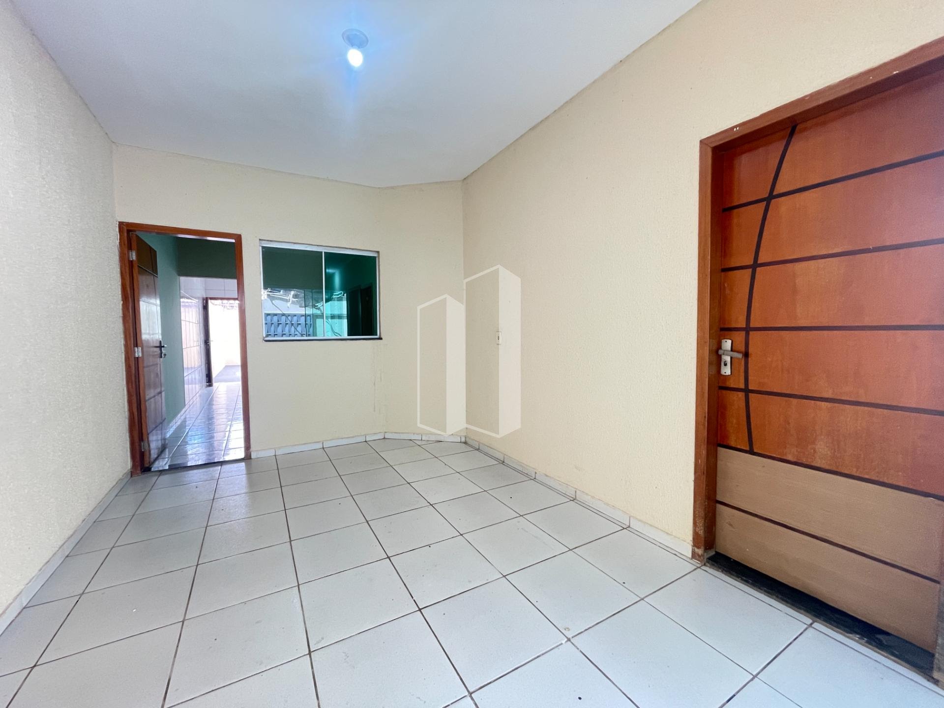 Casa, 3 quartos, 90 m² - Foto 2