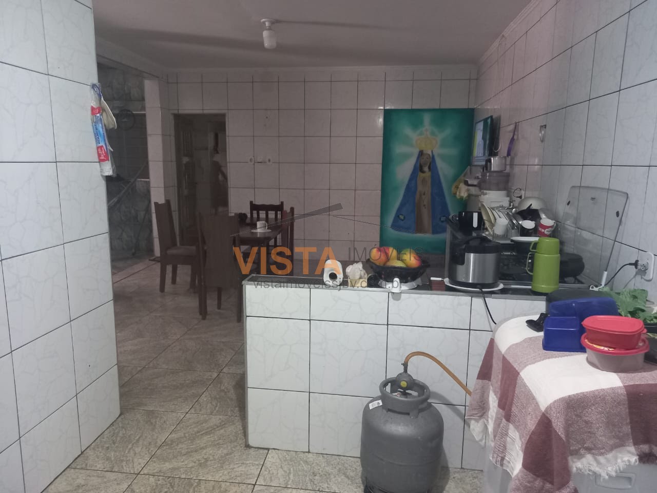 Casa à venda com 3 quartos, 2 suítes, 3 vagas e 194m² no Residencial Monte Líbano, Aguaí (SP) — foto 13 de 20