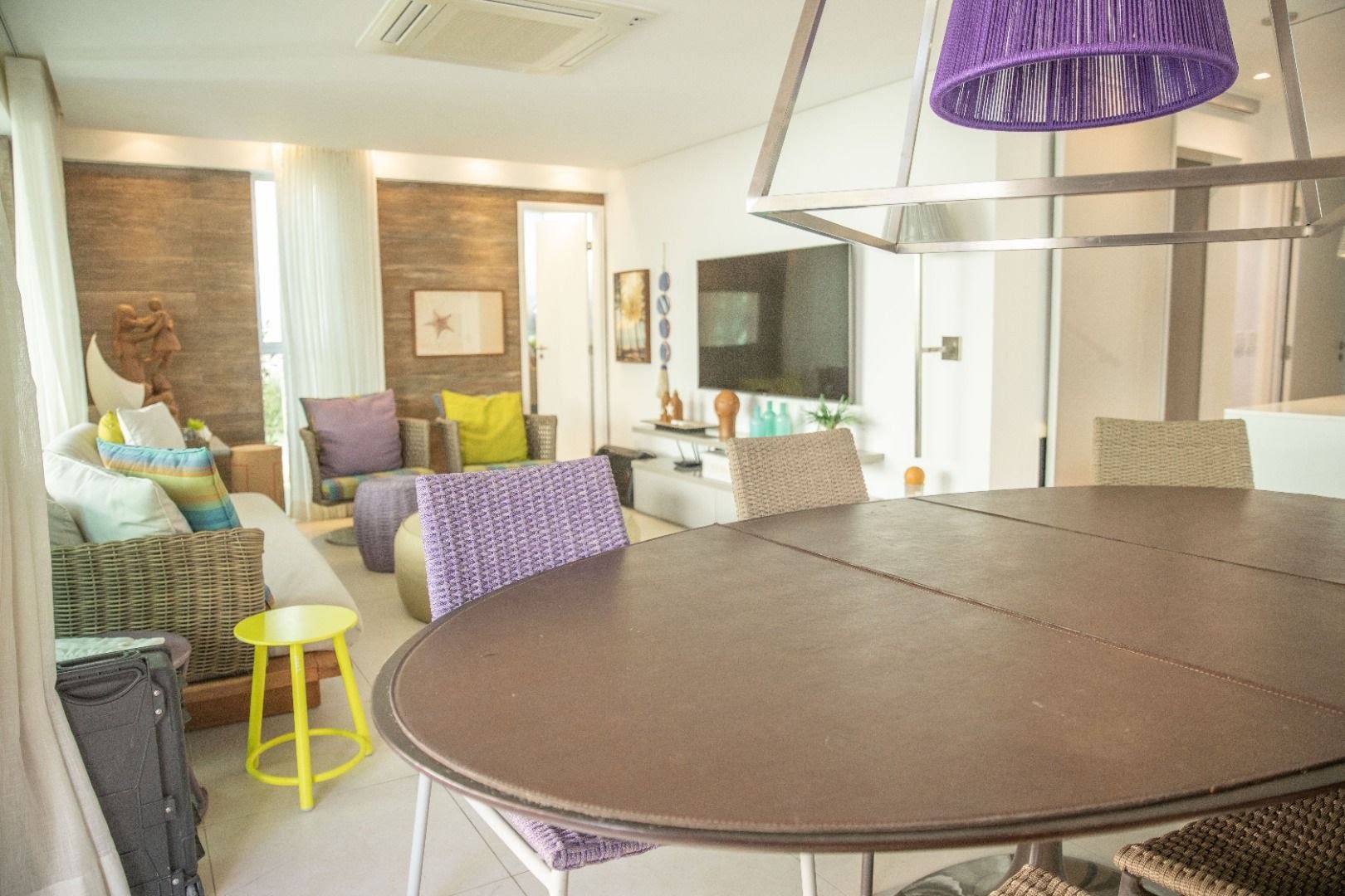 Casa à venda com 4 quartos, 4 suítes, 3 vagas e 150m² no Muro Alto, Ipojuca (PE) — foto 17 de 30