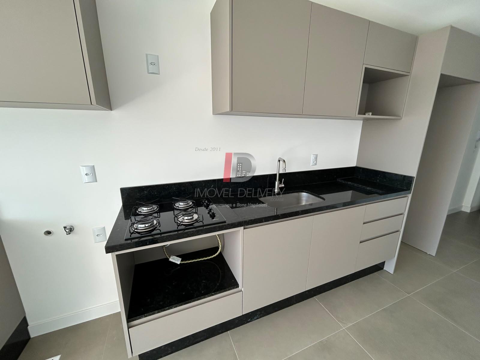 Apartamento, 2 quartos - Foto 29