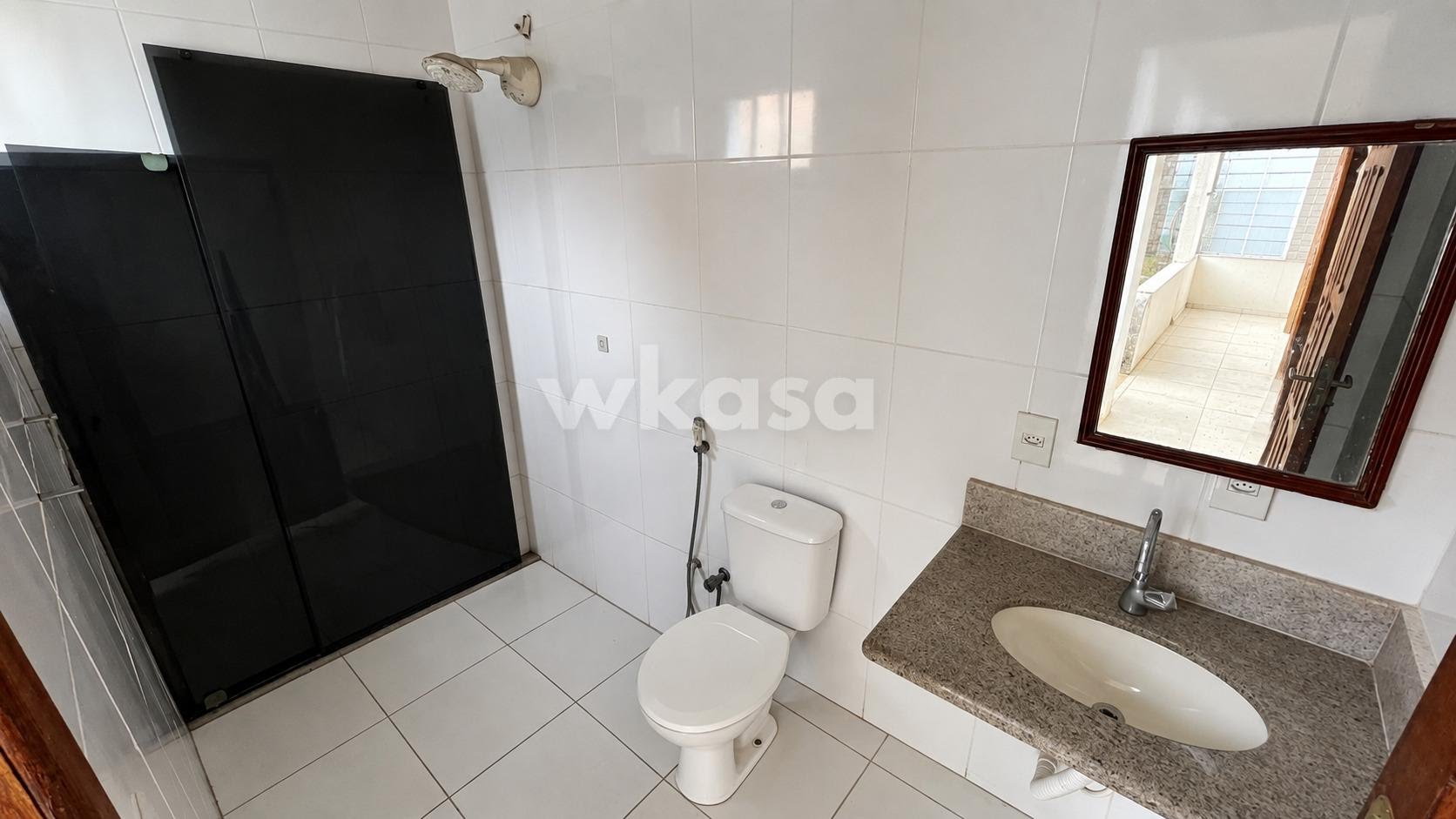 Casa à venda com 5 quartos, 2 suítes, 4 vagas e 228m² no Parque Jacaraipe, Serra (ES) — foto 13 de 30