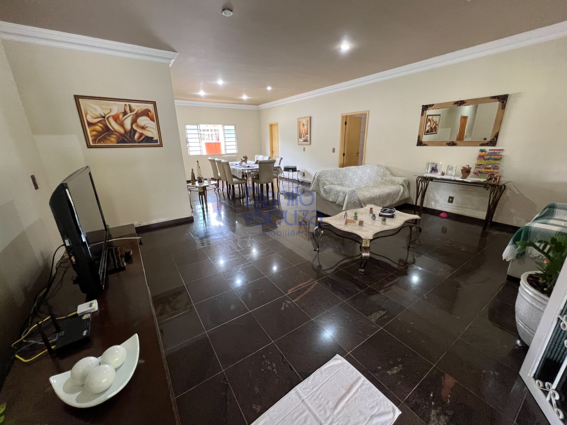 Rural à venda com 4100m² de terreno no Bela Vista, Araxá (MG) — foto 13 de 20