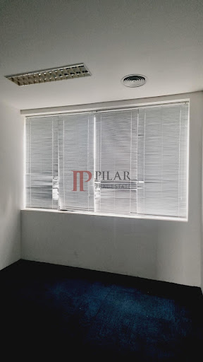 Conjunto Comercial para locação 