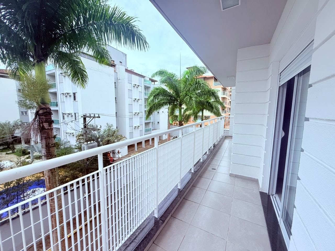 Apartamento à venda com 3 quartos, 2 banheiros, 4 vagas e 120m² no Praia Grande, Ubatuba (SP) — foto 15 de 30
