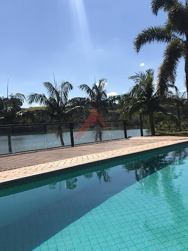 Sítio de Lazer e Eventos em Monte Sião/MG