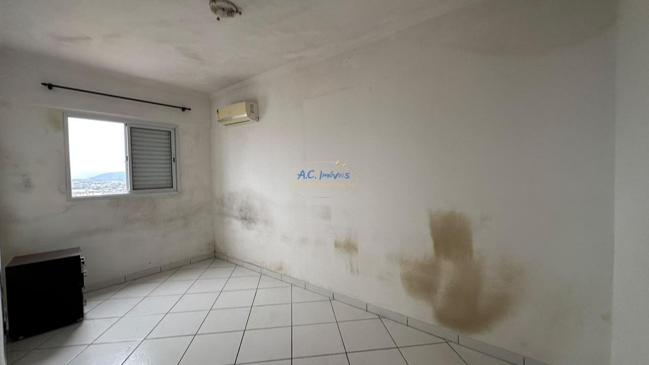 Cobertura à venda com 2 quartos, 1 suíte, 2 vagas e 100m² no Vila Caiçara, Praia Grande (SP) — foto 17 de 26