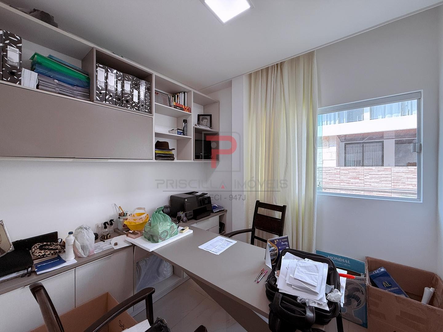 Casa à venda com 5 suítes, 4 vagas e 327m² no Intermares, Cabedelo (PB) — foto 26 de 30