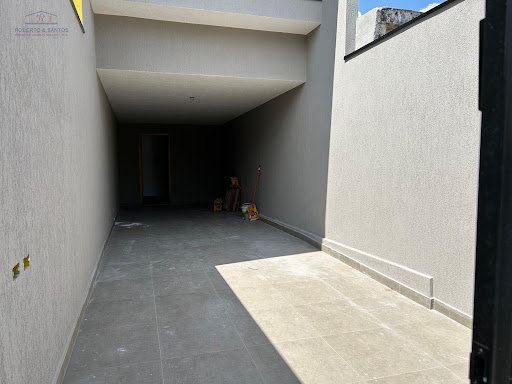 Garagem