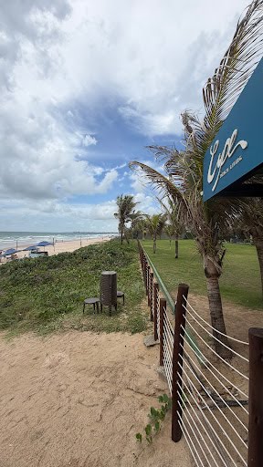 Apartamento à venda com 2 quartos, 1 suíte, 1 vaga e 53m² no Praia do Cupe, Ipojuca (PE) — foto 26 de 28