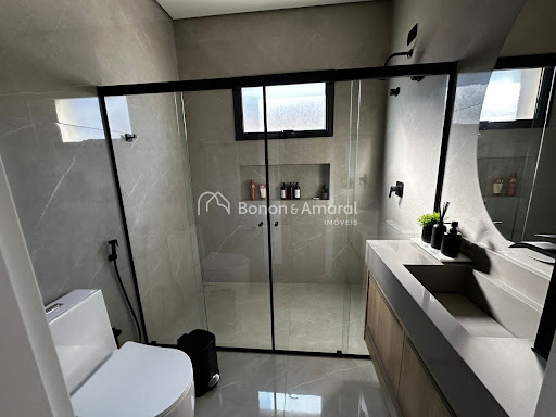 Casa de Condomínio, 3 quartos - Foto 26