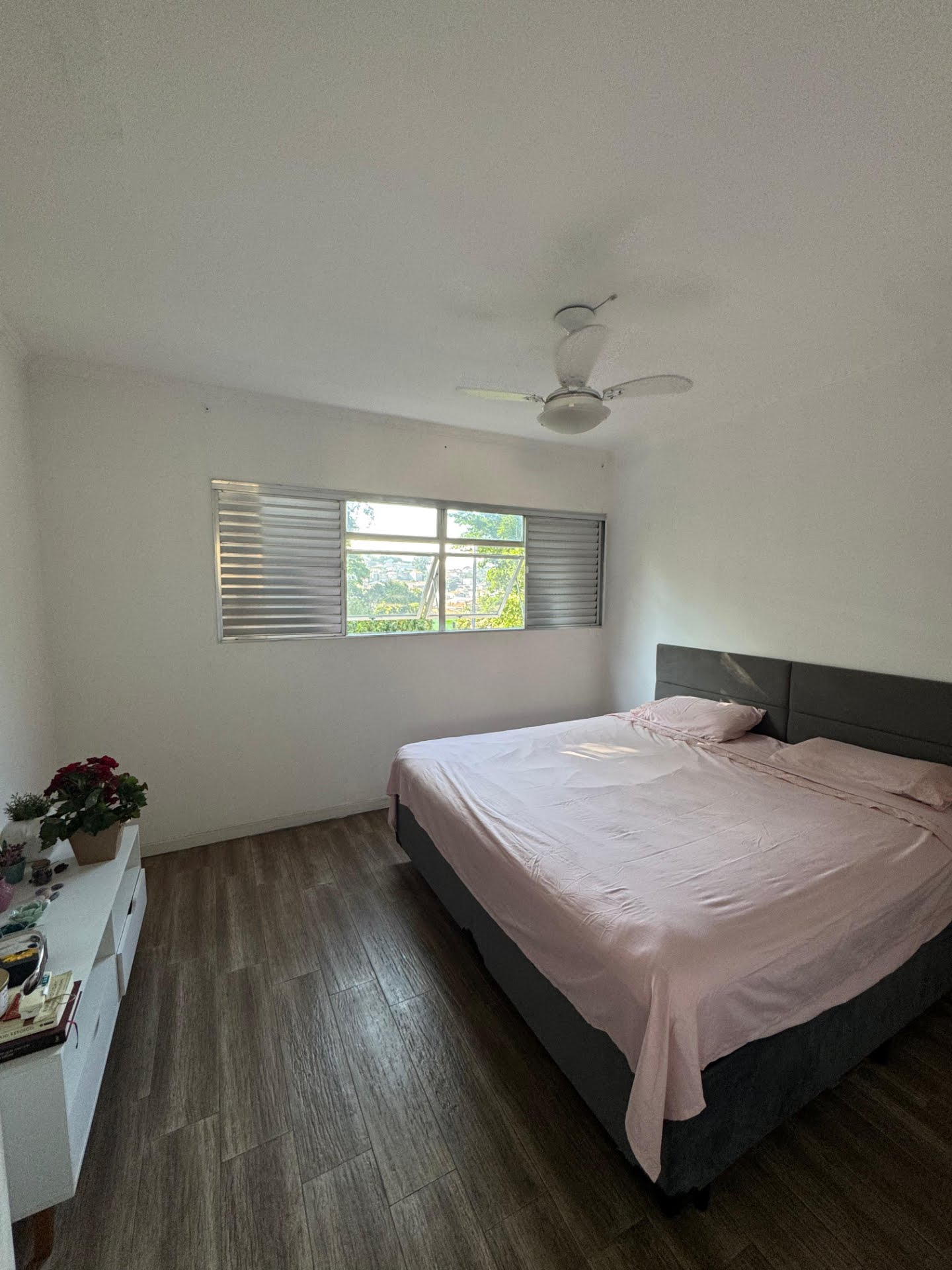 Apartamento à venda com 2 quartos, 1 banheiro, 2 vagas e 54m² no Jardim Santo Elias, São Paulo (SP) — foto 8 de 17