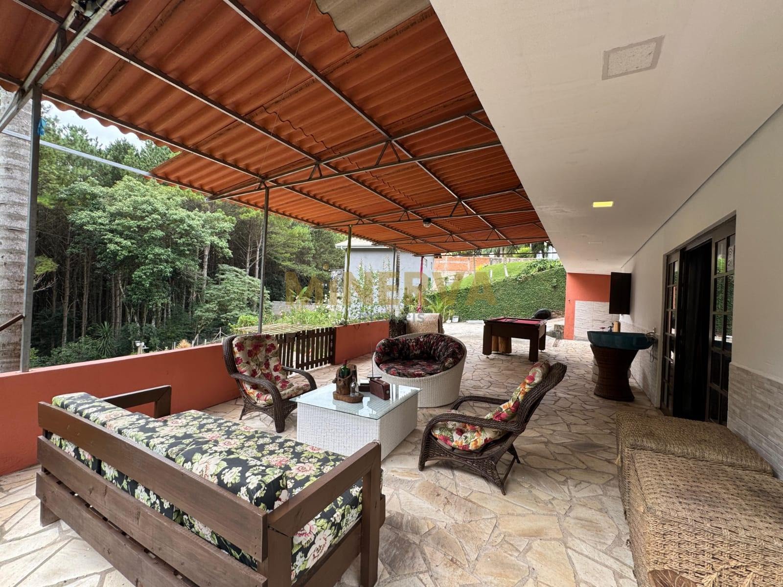 Rural à venda com 1159m² de terreno no Campo Verde, Ibiúna (SP) — foto 4 de 30