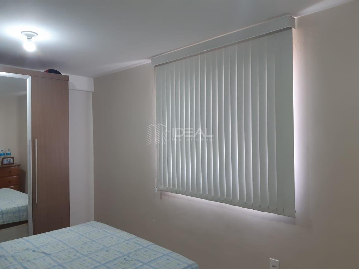 Apartamento à venda com 2 quartos, 1 suíte, 1 vaga e 70m² no Flamboyant, Campos dos Goytacazes (RJ) — foto 19 de 25