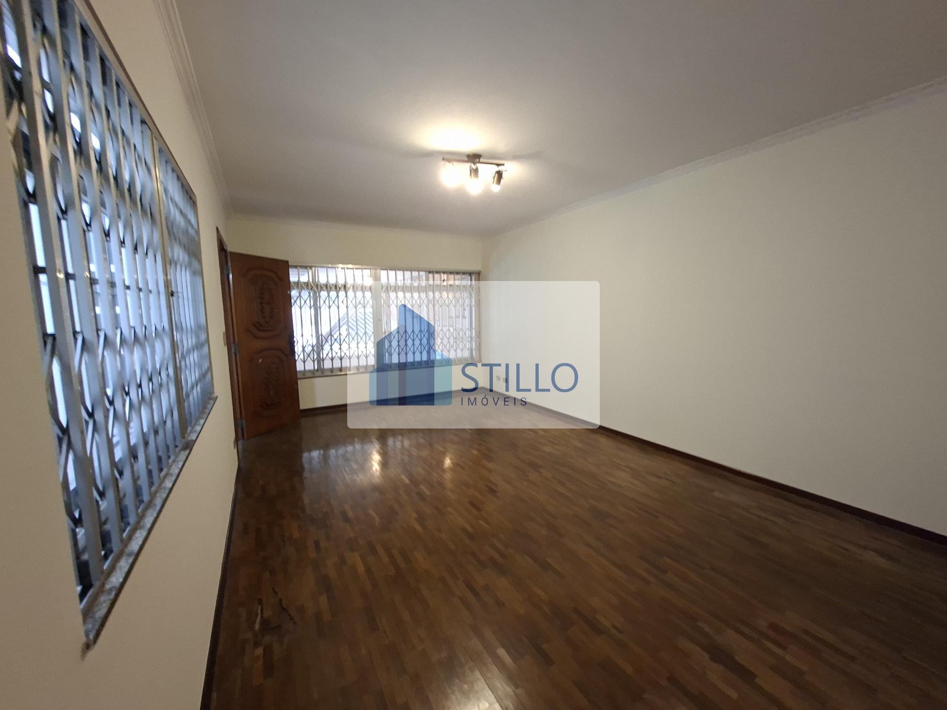 Casa para alugar com 4 quartos, 4 suítes e 2 vagas no Vila Carrão, São Paulo (SP) — foto 3 de 22