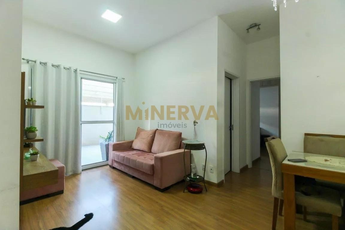 Apartamento à venda com 2 quartos, 1 suíte, 1 vaga e 83m² no Penha de França, São Paulo (SP) — foto 10 de 30