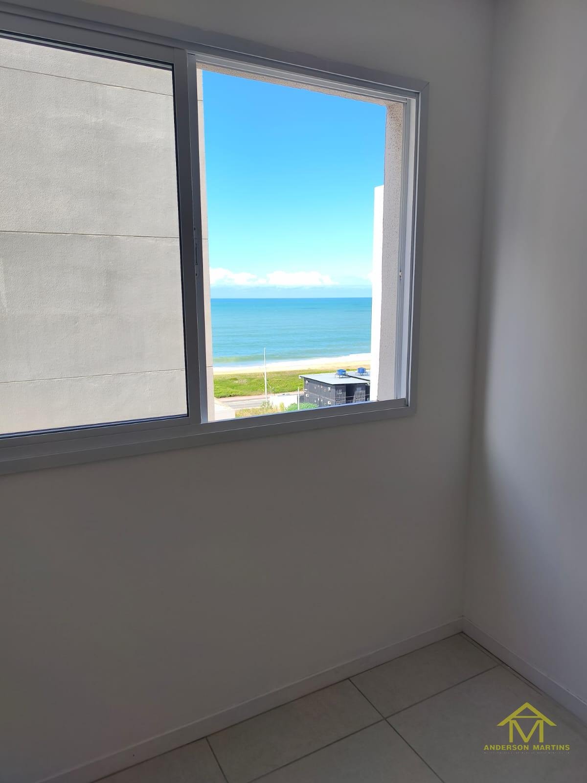 Apartamento, 2 quartos, 68 m² - Foto 9