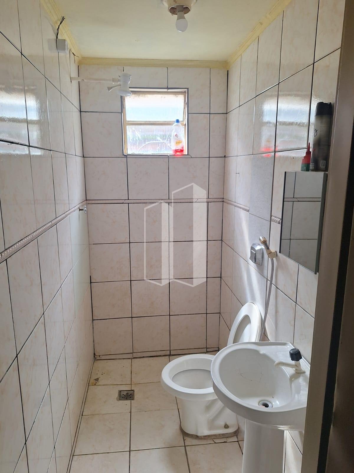 Casa, 4 quartos, 120 m² - Foto 22