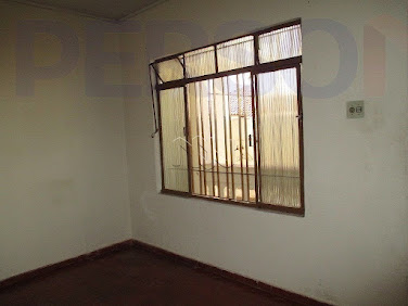 Casa em Vila Maria  -  São Paulo