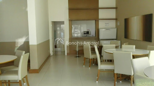 Apartamento, 4 quartos, 137 m² - Foto 36