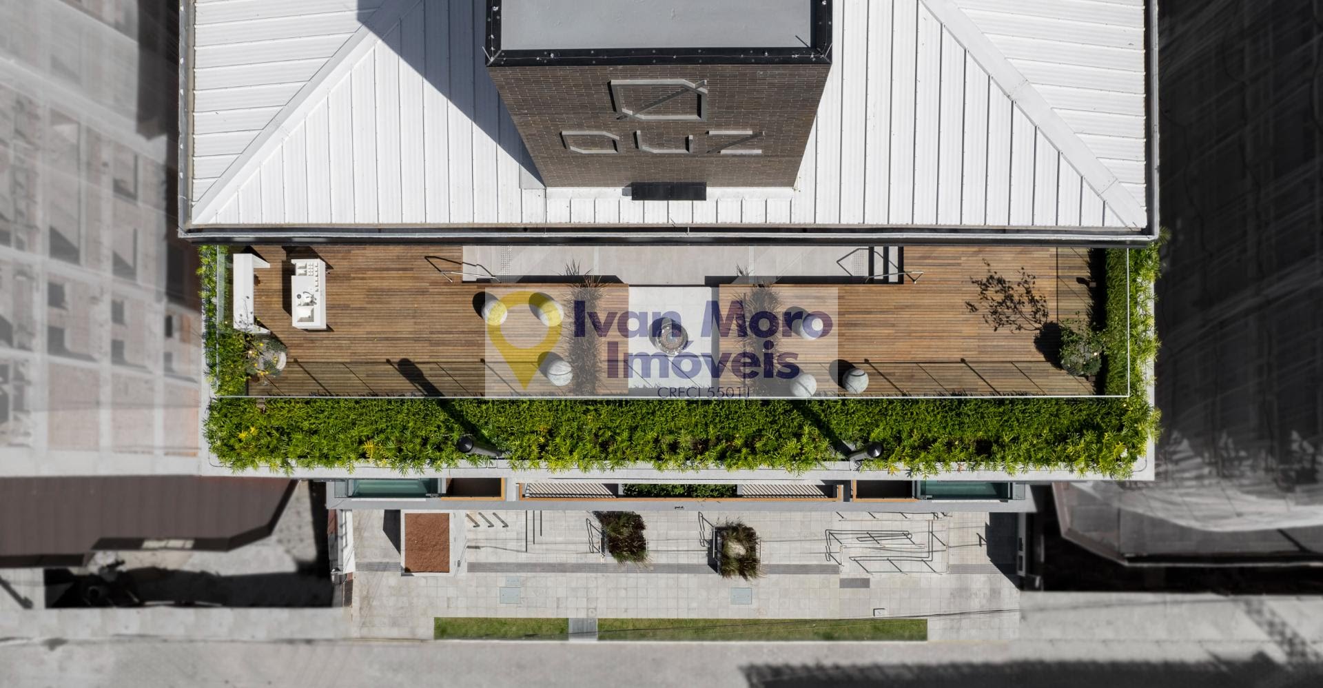 Apartamento à venda com 3 quartos, 3 suítes, 2 vagas e 242m² no Jurerê, Florianópolis (SC) — foto 3 de 26