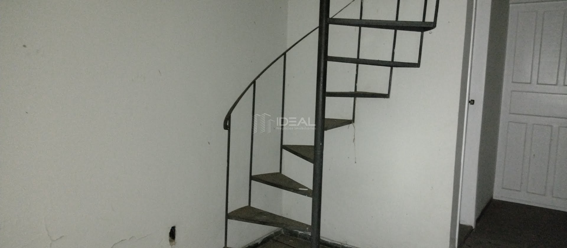 Casa à venda com 6 quartos, 4 suítes e 220m² no Parque California, Campos dos Goytacazes (RJ) — foto 15 de 23