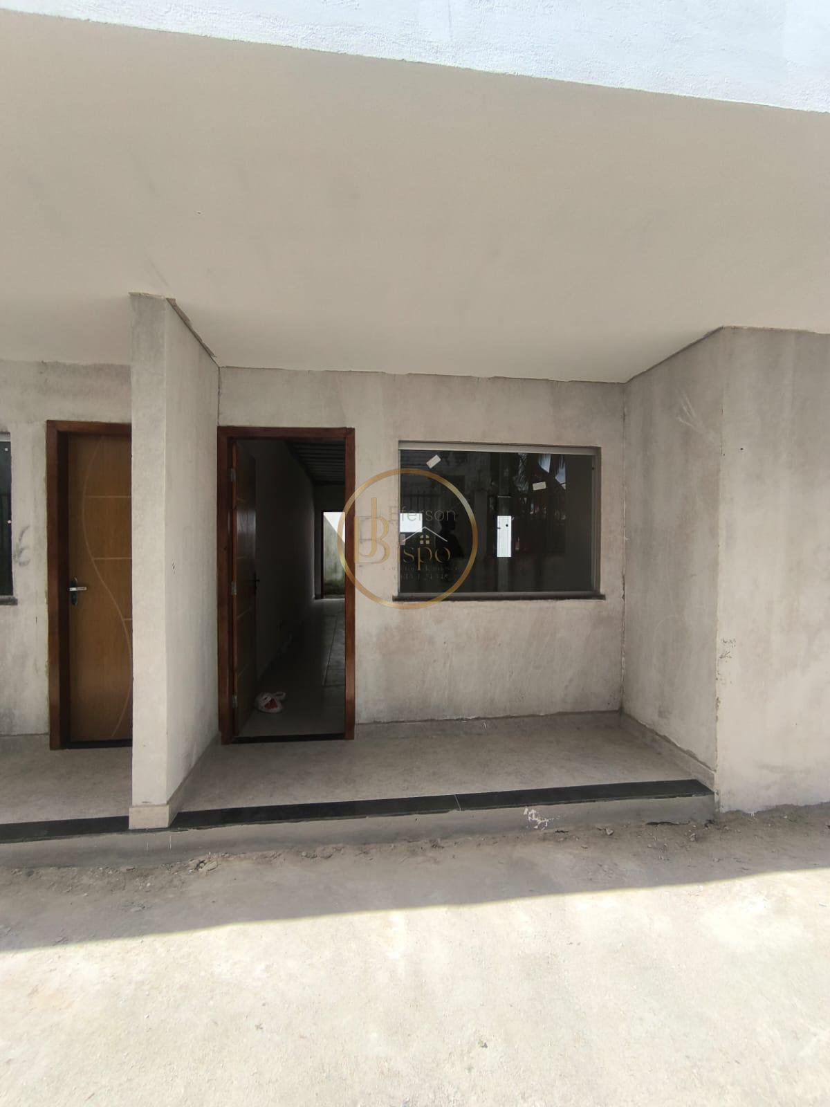 Apartamento à venda com 1 quarto, 1 suíte, 1 vaga e 50m² no Alto Taperapuan, Porto Seguro (BA) — foto 9 de 21