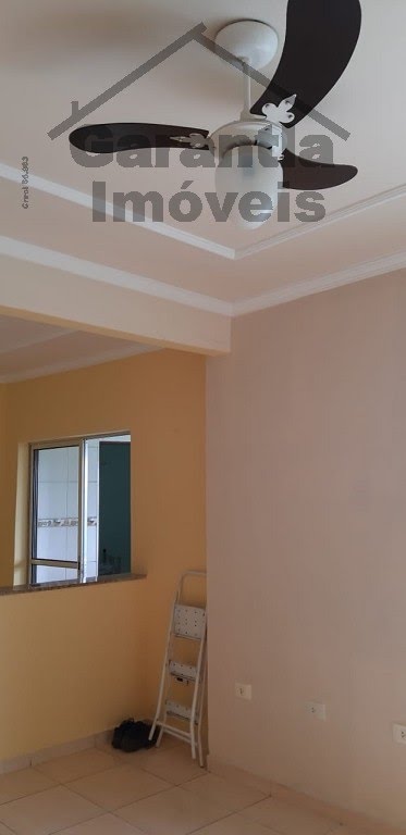 Casa à venda com 3 quartos, 3 suítes, 1 vaga e 130m² no Jaguaribe, Osasco (SP) — foto 12 de 30