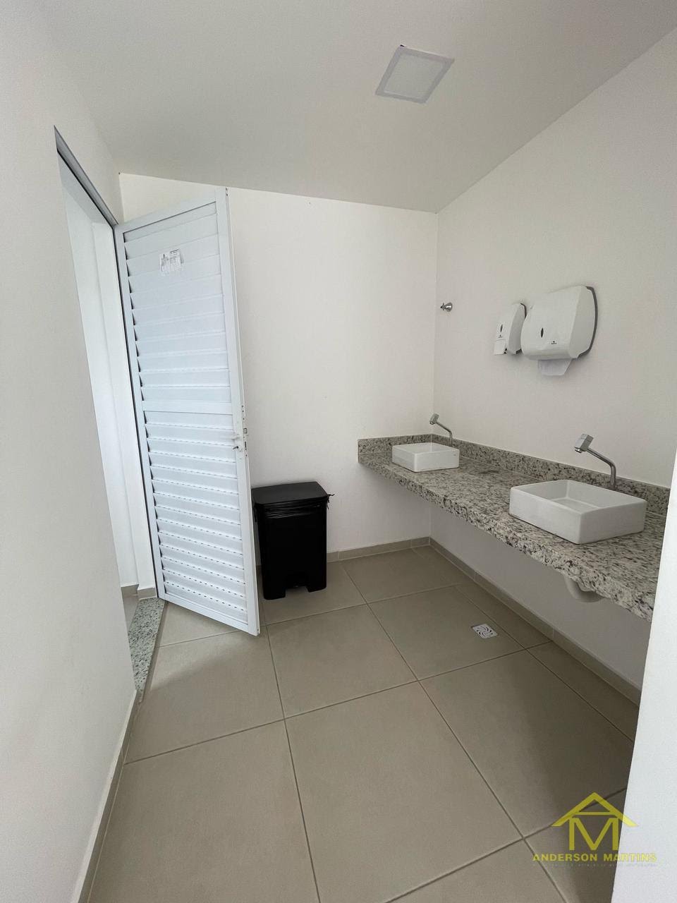 Apartamento à venda com 2 quartos, 1 banheiro, 1 vaga e 47m² no Aribiri, Vila Velha (ES) — foto 12 de 20
