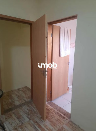 Casa 3 dorms à venda Barcelona Sorocaba SP