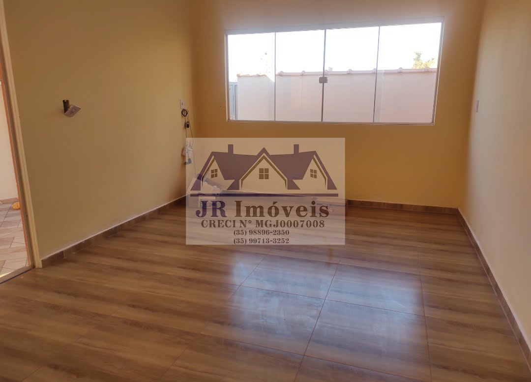 Casa à venda com 2 quartos, 1 banheiro e 1 vaga no Sossego, Piranguinho (MG) — foto 17 de 22
