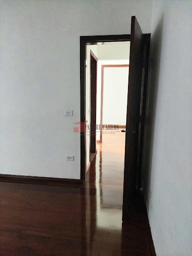 Casa Comercial em Centro  -  Osasco