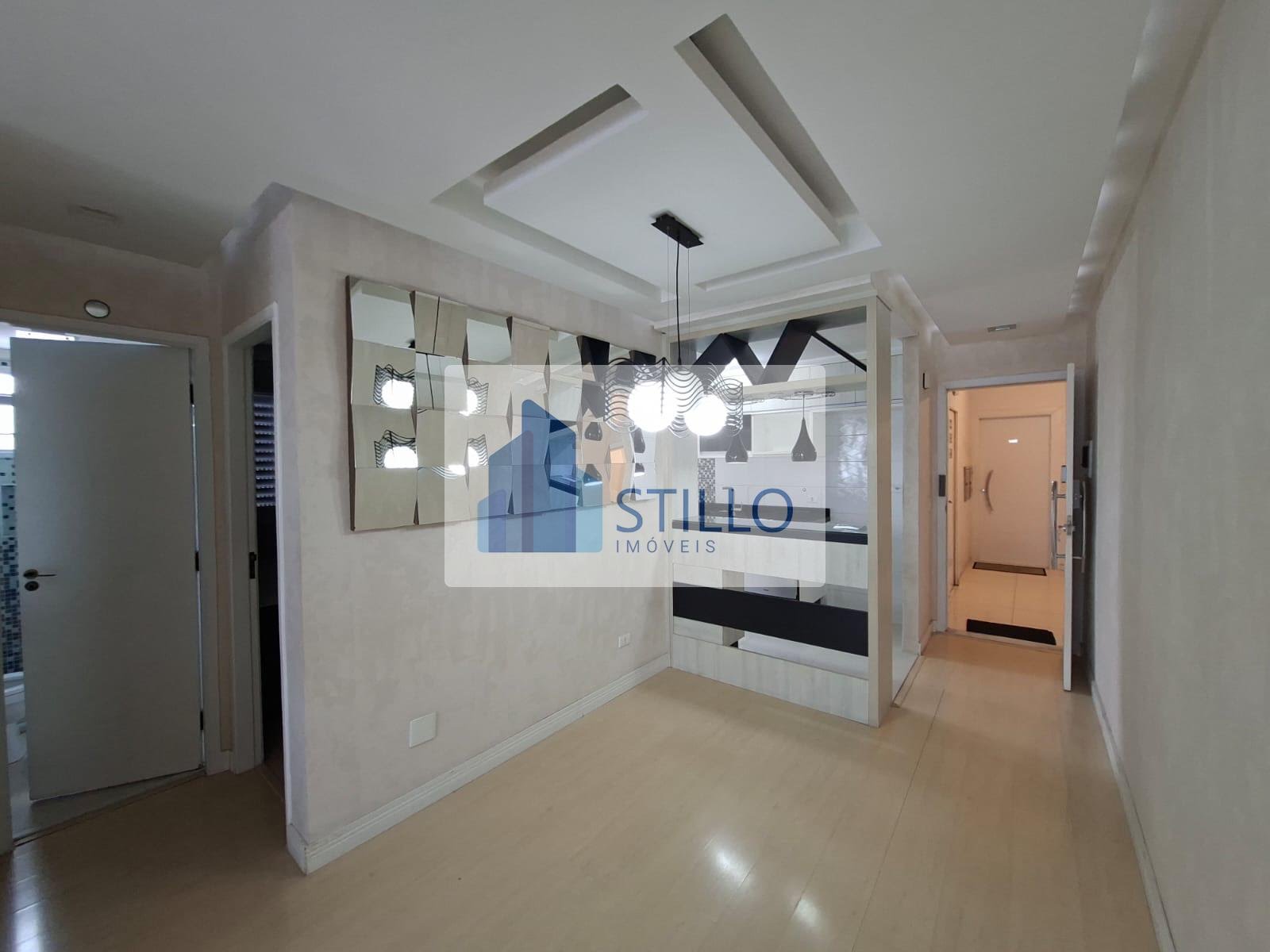 Apartamento à venda com 2 quartos, 1 banheiro, 1 vaga e 50m² no Vila Antonieta, São Paulo (SP) — foto 11 de 16